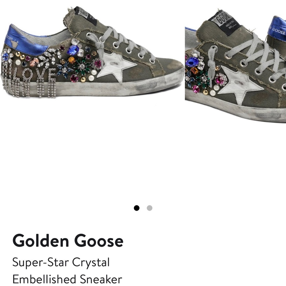 Found them and have them💕  Not For Sale!!!